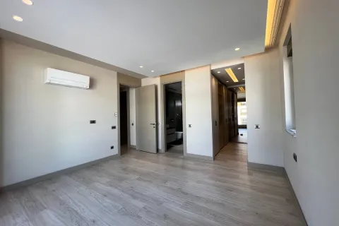 Apartment for sale  in Mugla, Turkey, 2 bedrooms, 107m2, No. 223501 – photo 10