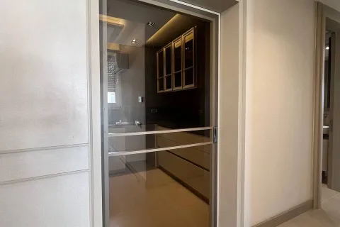 Apartment for sale  in Mugla, Turkey, 2 bedrooms, 107m2, No. 223501 – photo 13