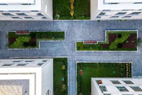 Apartment for sale  in Mugla, Turkey, 2 bedrooms, 107m2, No. 223501 – photo 5