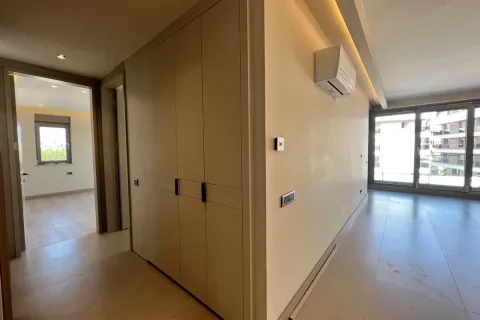 Apartment for sale  in Mugla, Turkey, 2 bedrooms, 107m2, No. 223501 – photo 12
