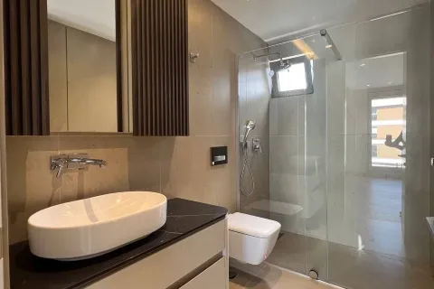 Apartment for sale  in Mugla, Turkey, 2 bedrooms, 107m2, No. 223501 – photo 8