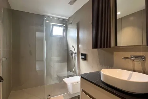 Apartment for sale  in Mugla, Turkey, 2 bedrooms, 107m2, No. 223501 – photo 7