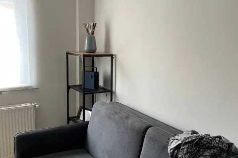 2+1 Leilighet  i Mugla, Tyrkia Nr. 223498 - 9