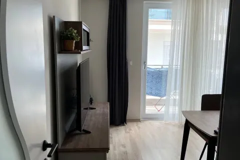 2+1 Leilighet  i Mugla, Tyrkia Nr. 223498 - 11