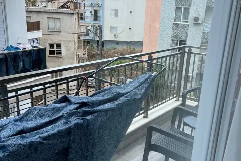 2+1 Leilighet  i Mugla, Tyrkia Nr. 223498 - 5