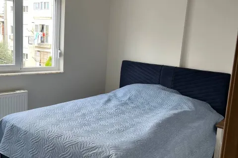 2+1 Leilighet  i Mugla, Tyrkia Nr. 223498 - 6