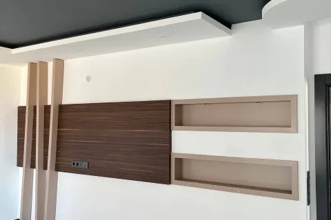 2+1 Lägenhet i Mugla, Turkiet Nr. 223499 - 15
