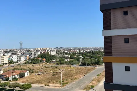 2+1 Lägenhet i Mugla, Turkiet Nr. 223499 - 5