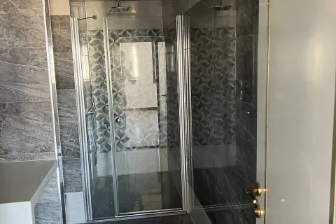 2+1 Lägenhet i Mugla, Turkiet Nr. 223499 - 11