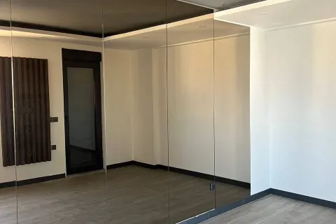 2+1 Lägenhet i Mugla, Turkiet Nr. 223499 - 18