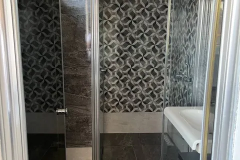 2+1 Lägenhet i Mugla, Turkiet Nr. 223499 - 19