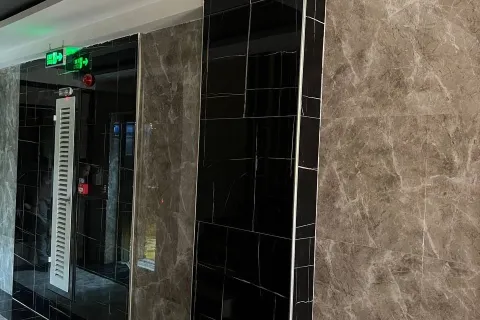 2+1 Lägenhet i Mugla, Turkiet Nr. 223499 - 7