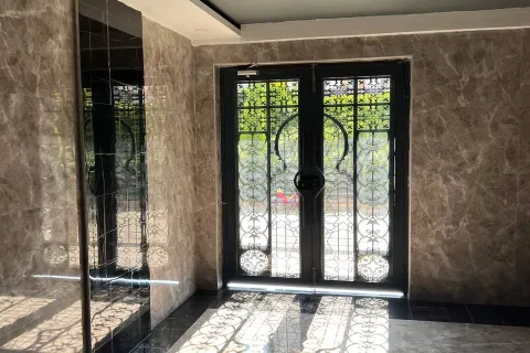 2+1 Lägenhet i Mugla, Turkiet Nr. 223499 - 8