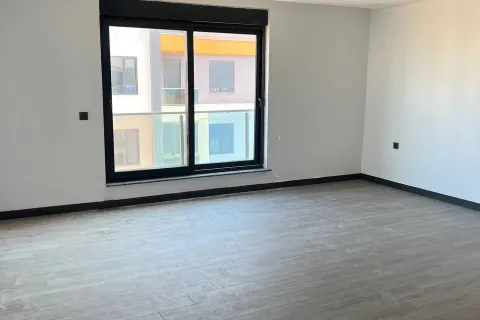 2+1 Lägenhet i Mugla, Turkiet Nr. 223499 - 16