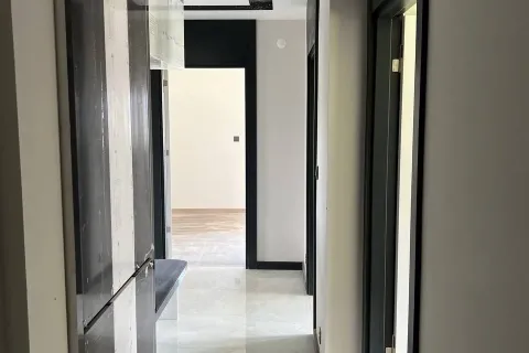 3+1 Leilighet  i Mugla, Tyrkia Nr. 223500 - 10