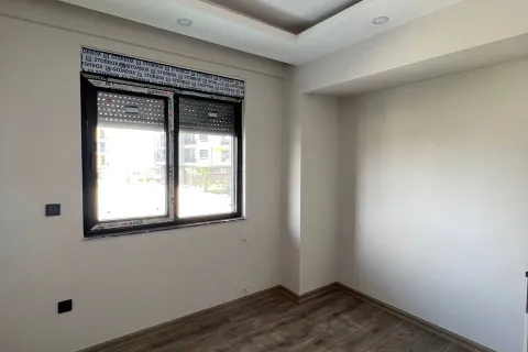 3+1 Leilighet  i Mugla, Tyrkia Nr. 223500 - 9
