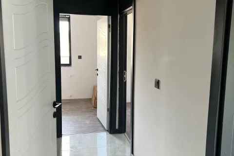 3+1 Leilighet  i Mugla, Tyrkia Nr. 223500 - 13