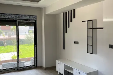 3+1 Leilighet  i Mugla, Tyrkia Nr. 223500 - 14