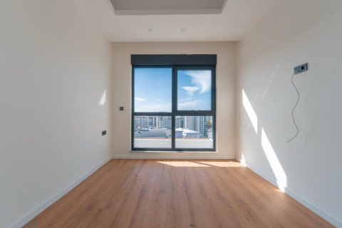 Apartment for sale  in Mahmutlar, Antalya, Turkey, 1 bedroom, 61m2, No. 215544 – photo 8