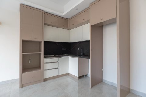 Apartment for sale  in Mahmutlar, Antalya, Turkey, 1 bedroom, 61m2, No. 215544 – photo 6
