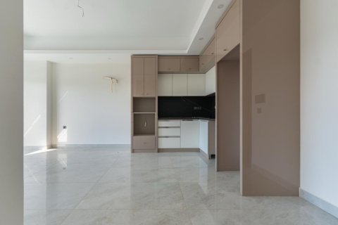 Apartment for sale  in Mahmutlar, Antalya, Turkey, 1 bedroom, 61m2, No. 215544 – photo 5