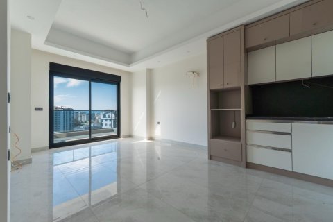 Apartment for sale  in Mahmutlar, Antalya, Turkey, 1 bedroom, 61m2, No. 215544 – photo 4