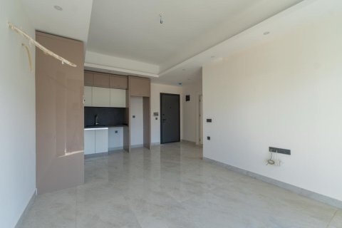 Apartment for sale  in Mahmutlar, Antalya, Turkey, 1 bedroom, 61m2, No. 215544 – photo 2