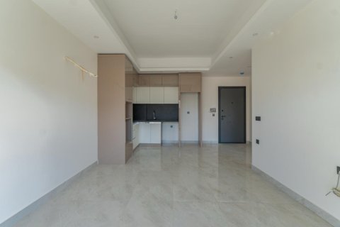 Apartment for sale  in Mahmutlar, Antalya, Turkey, 1 bedroom, 61m2, No. 215544 – photo 3