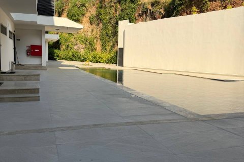 2+1 Wohnung  in Fethiye, Mugla, Türkei Nr. 215539 - 20