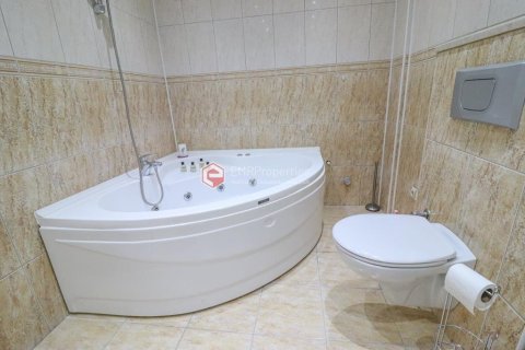 3+1 Wohnung in Alanya, Antalya, Türkei Nr. 215545 - 24