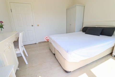 3+1 Wohnung in Alanya, Antalya, Türkei Nr. 215545 - 22