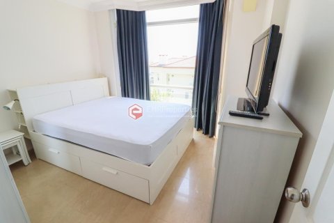 3+1 Wohnung in Alanya, Antalya, Türkei Nr. 215545 - 20