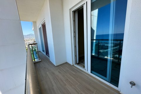 3+1 Lägenhet i Mahmutlar, Antalya, Turkiet Nr. 219037 - 7