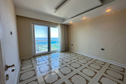 3+1 Lägenhet i Mahmutlar, Antalya, Turkiet Nr. 219037 - 4