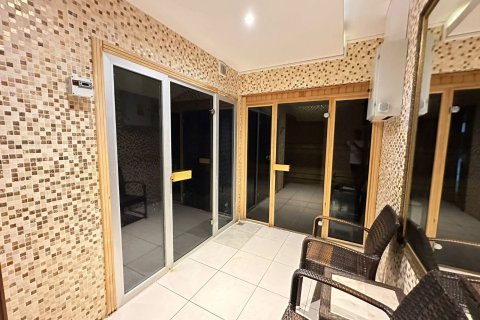 3+1 Lägenhet i Mahmutlar, Antalya, Turkiet Nr. 219037 - 14