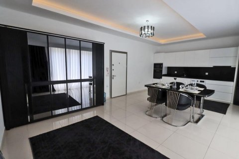 Penthouse for sale  in Kestel, Antalya, Turkey, 143m2, No. 94724 – photo 28
