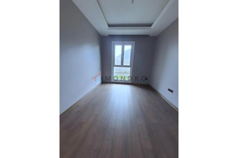 ویلا در  Beylikduezue ، ترکیه 8 خوابه ، 350 متر مربع.  شماره 225314 - 6