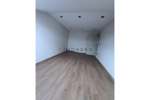 ویلا در  Beylikduezue ، ترکیه 8 خوابه ، 350 متر مربع.  شماره 225314 - 4