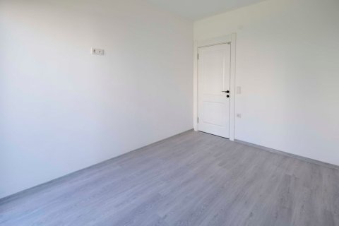 1+1 Wohnung in Mahmutlar, Antalya, Türkei Nr. 225327 - 14