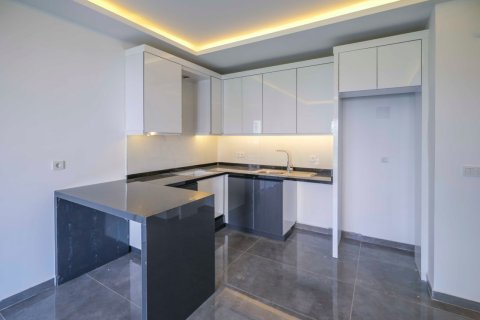 1+1 Wohnung in Mahmutlar, Antalya, Türkei Nr. 225327 - 7