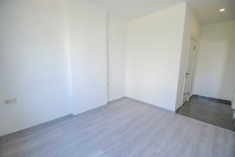 1+1 Wohnung in Mahmutlar, Antalya, Türkei Nr. 225327 - 16