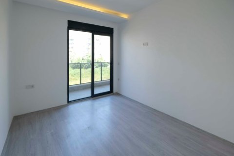 1+1 Wohnung in Mahmutlar, Antalya, Türkei Nr. 225327 - 11