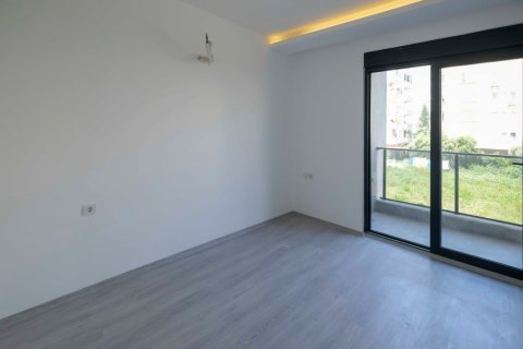 1+1 Wohnung in Mahmutlar, Antalya, Türkei Nr. 225327 - 13