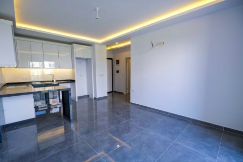 1+1 Wohnung in Mahmutlar, Antalya, Türkei Nr. 225327 - 5