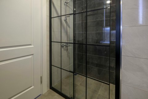 1+1 Wohnung in Mahmutlar, Antalya, Türkei Nr. 225327 - 20