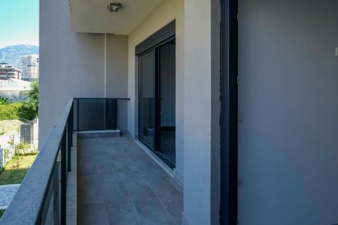 1+1 Wohnung in Mahmutlar, Antalya, Türkei Nr. 225327 - 9
