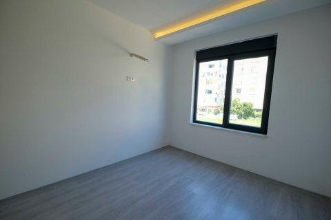 1+1 Wohnung in Mahmutlar, Antalya, Türkei Nr. 225327 - 17
