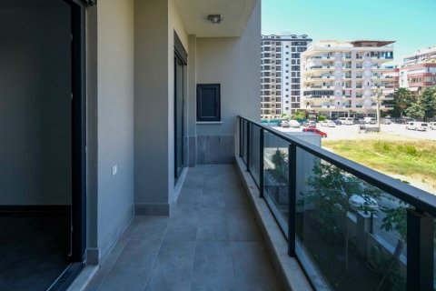 1+1 Wohnung in Mahmutlar, Antalya, Türkei Nr. 225327 - 8