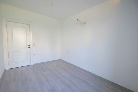 1+1 Wohnung in Mahmutlar, Antalya, Türkei Nr. 225327 - 12