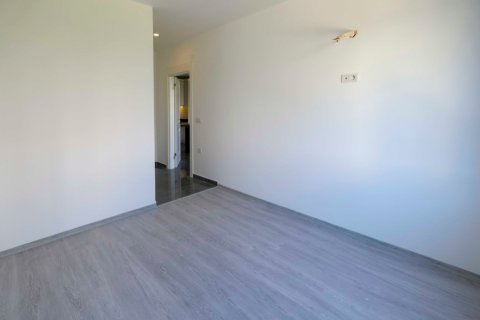 1+1 Wohnung in Mahmutlar, Antalya, Türkei Nr. 225327 - 18